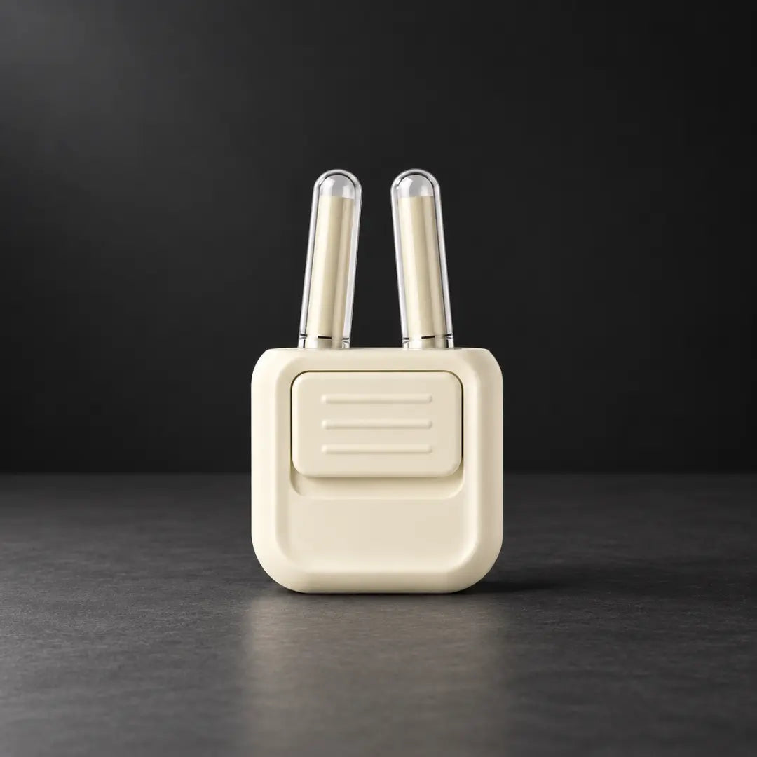 Halo Nose™ | Red Light Nasal Therapy Device